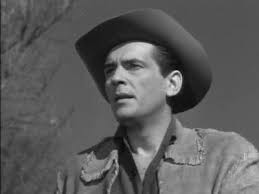 Laura's Miscellaneous Musings: Book Review: A Maverick Life: The Jack Kelly  Story