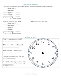 How I Taught My Profoundly Dyslexic Daughter To Read On Grade Level Free Worksheet Available Life Abundantly Dyslexics Worksheets Free Teaching