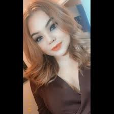 Abril Rivera (riverabril)