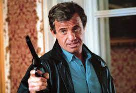 We did not find results for: 9e32 Ron5gb10m