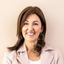 taylorswift #erastour #rolemodel #musicalmemories #threegenerations  #familytime