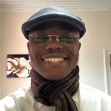 Do you want to learn faster?