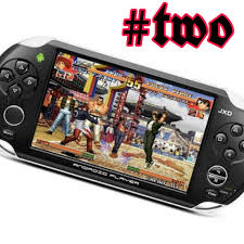 Nesse post reuni os melhores jogos para ppsspp android. Ppsspp Psp Iso Game Emulator For Android Apk Download
