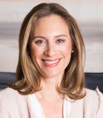 Crain's Notable Women in Health Care