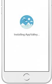 However, you can watch live streaming of some directv channels on your ipad. Appvalley Download Appvalley Vip Free On Android Ios Pc