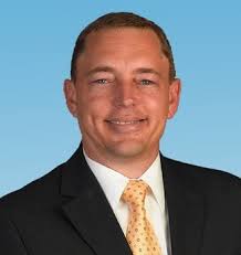 Bay Hill, CA Real Estate Agents