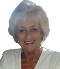 Rita Randolph Obituary