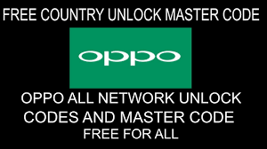 At the very beginning, unlock your oppo f7 and get into settings. All Oppo Network Unlock Code Remove Network Lock On Oppo Phones Using Master Code Free Youtube