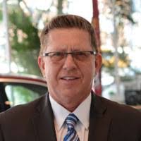 Matthew Weisman Email & Phone Number