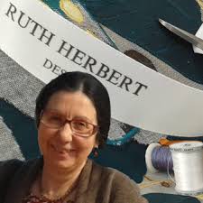 Ruth Herbert