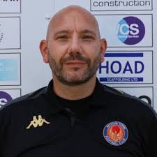 Jack Sibley (@Sibley_84)