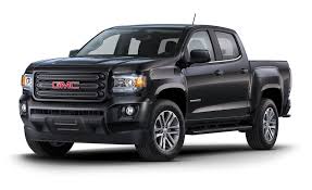 2021 Gmc Canyon Review Pricing And Specs Gmc Canyon Chevy Colorado Gmc