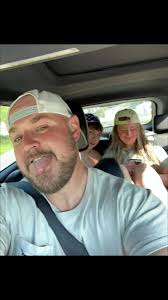 Derrick Simms (@derricksimms85)