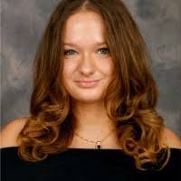 Cassandra Goldberg's Instagram, Twitter & Facebook