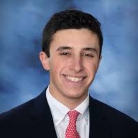 3200+ "Lepore" profiles