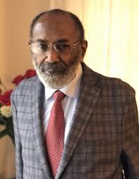 Obituary for Alphonso "Al" Bates, Sr.