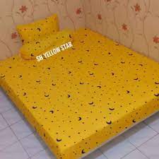 *****spreimodern****/ untuk pemesanan dapat menghubungi: Termurah Sprei Homemade Murah Bagus Premium Shopee Indonesia