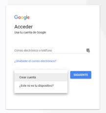 Como abrir un correo electrónico. Como Obtener Google Drive Con Cualquier Correo Electronico