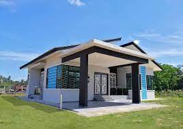 Check spelling or type a new query. Rumah Idamanku Seni Bina Rumah Yg Paling Cantik Pintu Facebook