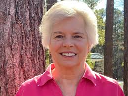 Our Elders — Palmetto Presbyterian Church