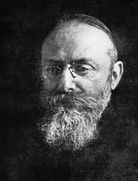 Albert Ludwig Neisser (1855-1916)