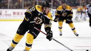 I need hockey friends so dm me. Brad Marchand Wallpapers Wallpaper Cave