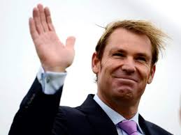 Shane Warne passes away at 52, these pictures of the Australian cricket  legend will make you emotional