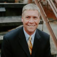 John Bischof Jr., Mortgage Professional