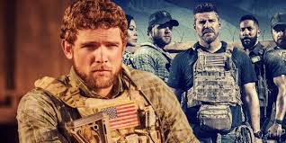 Seal Team' Recap Season 4 Finale — [Spoiler] Dies, Clay [Spoiler]
