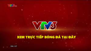 Xem trực tiếp bóng đá euro năm 2020 tại vtv3. Vtv3 Trá»±c Tiáº¿p Bong Ä'a Sieu MÆ°á»£t Miá»…n Phi Tren Má»i Thiáº¿t Bá»‹