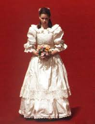 The wedding took place on. Kate Middleton S Wedding Vs Princess Diana S Princess Diana Wedding Dress Lady Sarah Armstrong Jones Princess Diana Wedding