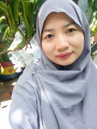 Amigurumi Easter Baby Bunny Free Pattern-2  [https://amigurumi.badoomobile.net/amigurumi-easter-baby-bunny-free-pattern-2/](https://amigurumi.badoomobile.net/amigurumi-easter-baby-bunny-free-pattern-2/)