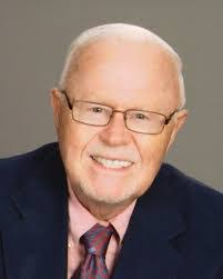 Carol Mickelson's Instagram, Twitter & Facebook