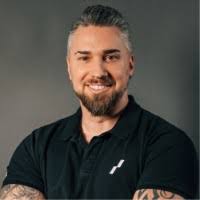 Monika Zedelmayer Email & Phone Number