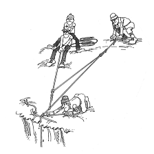 Image result for site:wikineos.com