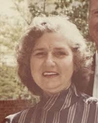 Dorothy "Dot" M. Schultheis Obituary 2024