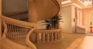 cxxxxx furniture home home decor