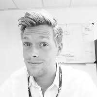 PDF) When in Ghana, Do as Sexual Minorities Do: Using Facebook to Connect  Gay Men and other Men Who Have Sex With Men to HIV Services