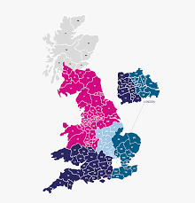 I get lots of requests for a map of south wales. South Wales Uk Map Hd Png Download Transparent Png Image Pngitem