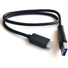 Tera and lacie pole dancing. 54 2tb Usb Hard Drive Ideas Hard Drive Usb External Hard Drive