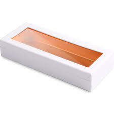 Black/bronze plastic window box plants look beautiful in the 15 in. Manufacturers Custom Made Exquisite Pvc Window Display Box Chocolate Packaging Carton Buy Luxury Chocolate Boxes Packaging Chocolate Packaging Boxes Gift Packaging Boxes For Chocolate Product On Alibaba Com