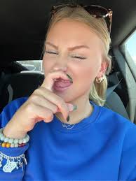 𝐽𝑎𝑐𝑞𝑢𝑙𝑦𝑛𝑒<3☀︎︎ (@jacqulyne.morgan)