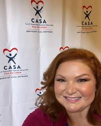 🎓 This weekend was SO special ❣️ I had the immense honor of serving as the  Commencement speaker for the class of 2024 at Eckerd College. Returning to  campus 20 years since