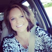 20+ "Samuel Parris" profiles