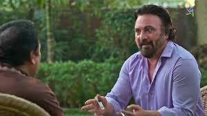 Pachpan.Main.Bachpan.S01EP03.720p.HEVC.WeB-DL.Hindi - EPORNER