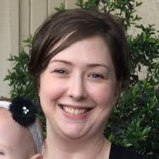 Anna Stockton (@MrsStockton_)