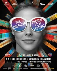 EVERYBODY LOVES JEANNE (Tout le monde aime Jeanne) North American Premiere  Comedy