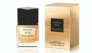 Oud Scent The Smell Of Musky Luxury Fortune