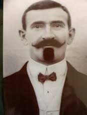 149e régiment d'infanterie (149e RI)