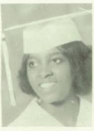 Congratulations to my Brother Mitchell Williams, who retired from Compton  High School after 40 years of teaching. He's also an alumni who graduated  in 1974. Great job Mitch!!!